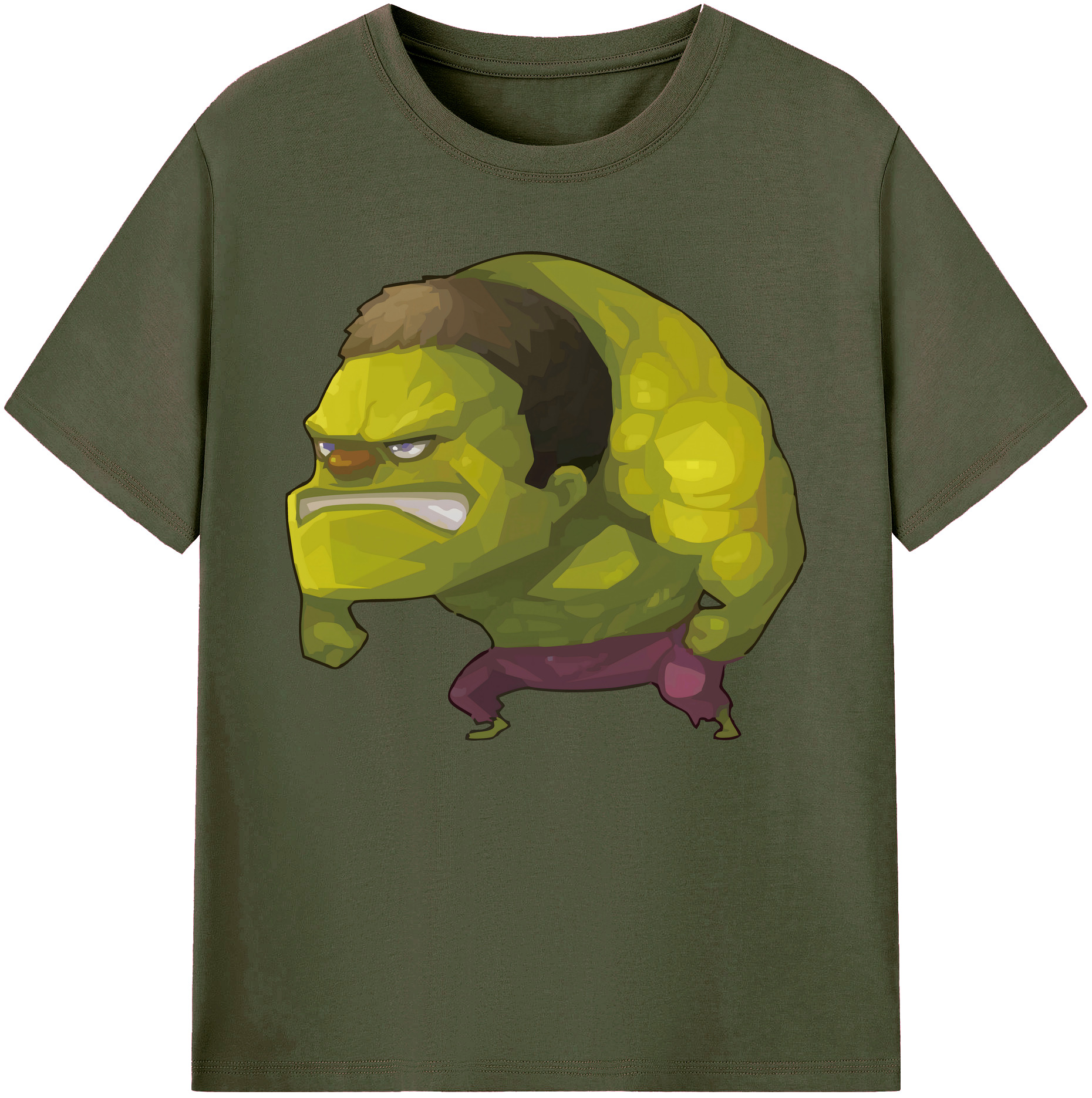 （画像用） アベンジャーズ The Avengers 綿100％ メンズ半袖Tシャツ｜肌触りやわらか＆通気性